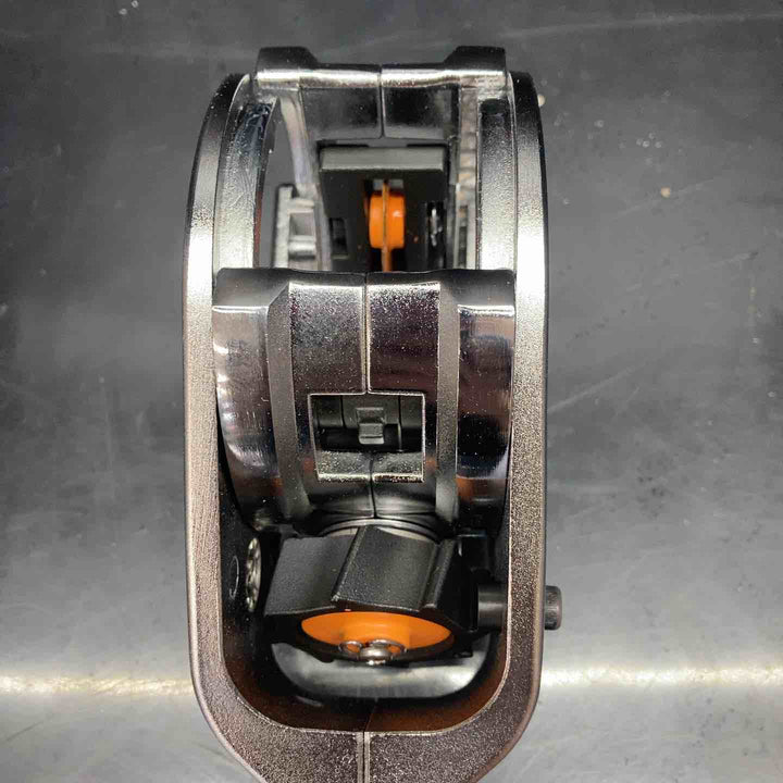 KTC ラチェットパイプカッタ PCR3-35 鋼管・ステンレス鋼管用【川越店】