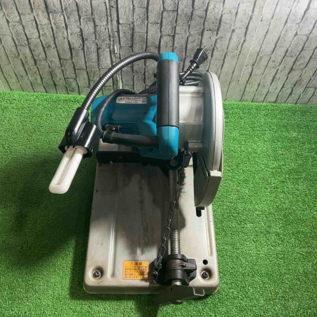 ☆マキタ(makita) チップソー切断機 LC0700F 動作確認済【川口店】