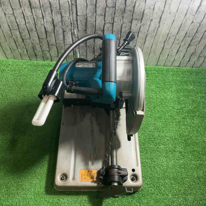 ☆マキタ(makita) チップソー切断機 LC0700F 動作確認済【川口店】