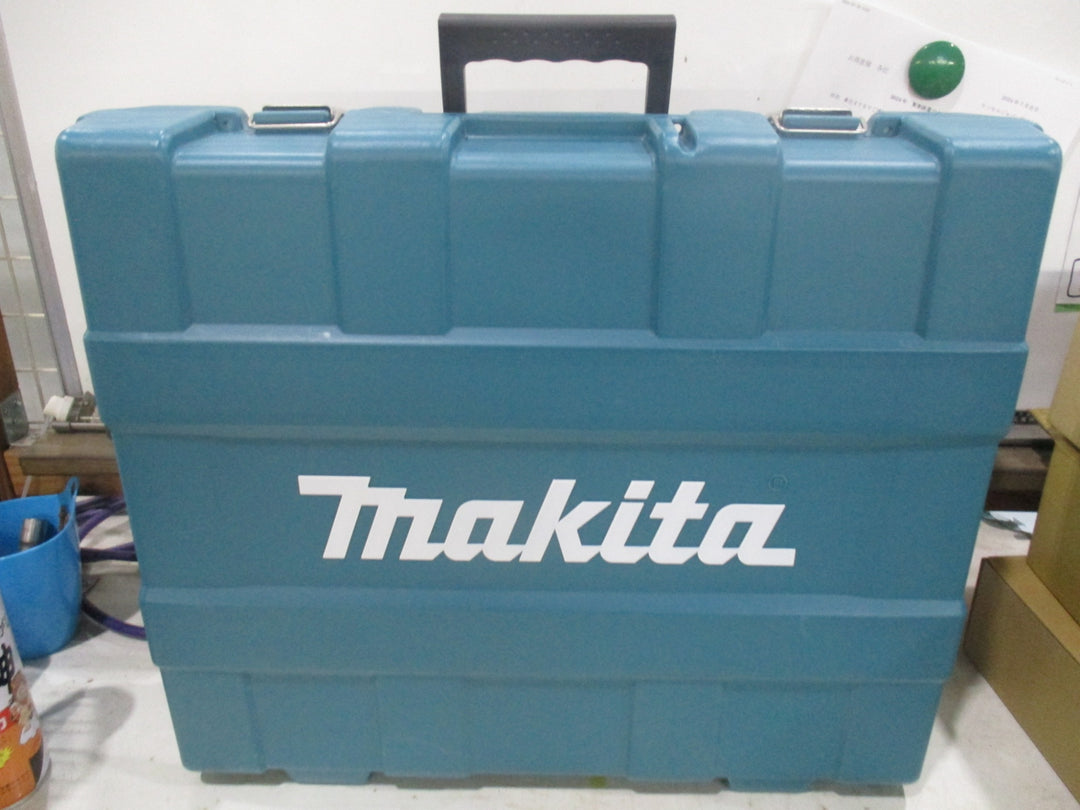 ★マキタ(makita) コードレスコンクリート用ガスピン打ち機 GN420C【川口店】