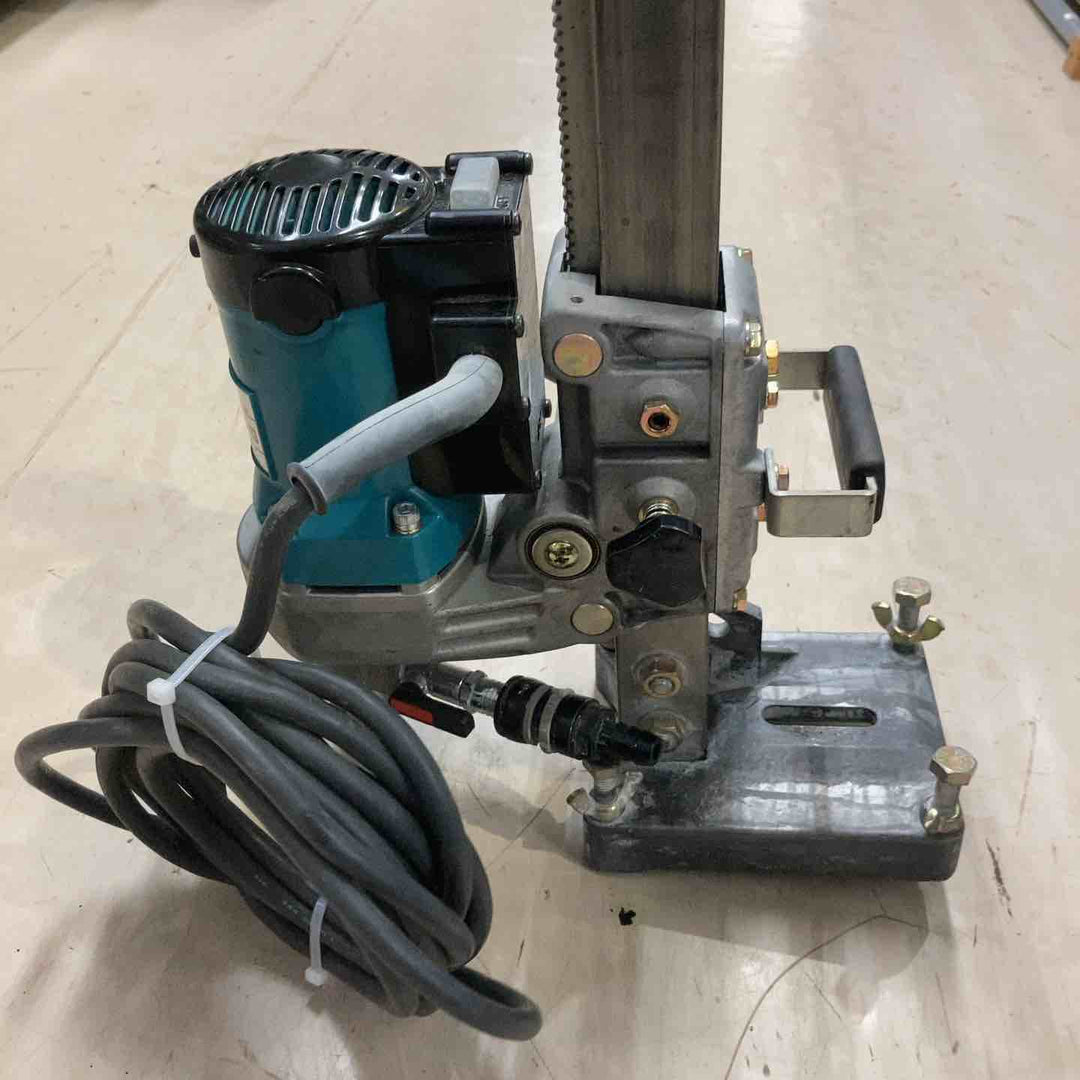 ◇マキタ(makita) コアドリル DM120【町田店】