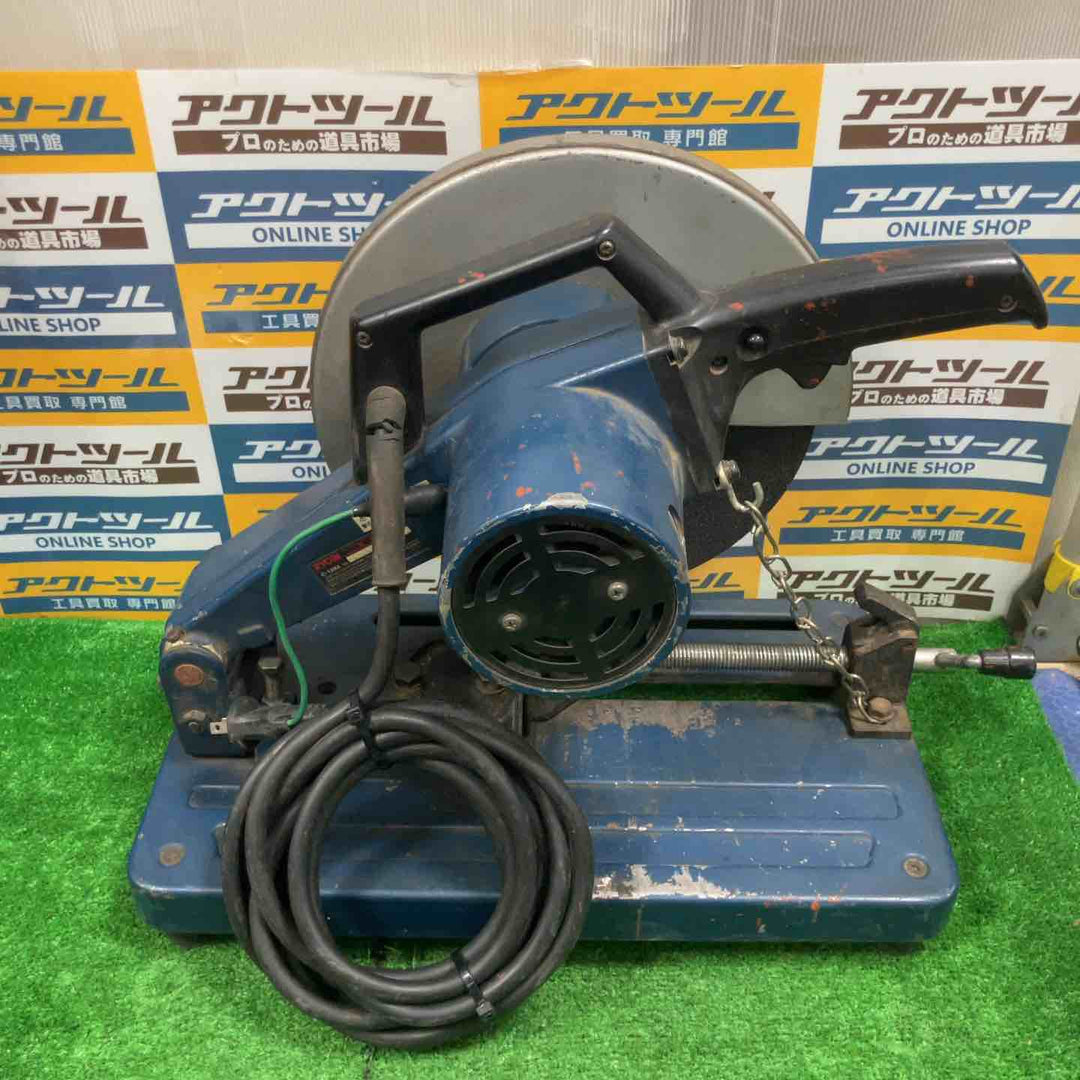 ◇リョービ(RYOBI) 高速切断機 C-12NA【草加店】