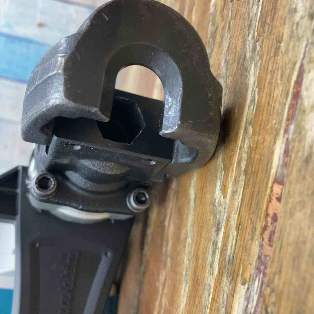 ★マキタ(makita) ハンマドリル HR3530【柏店】