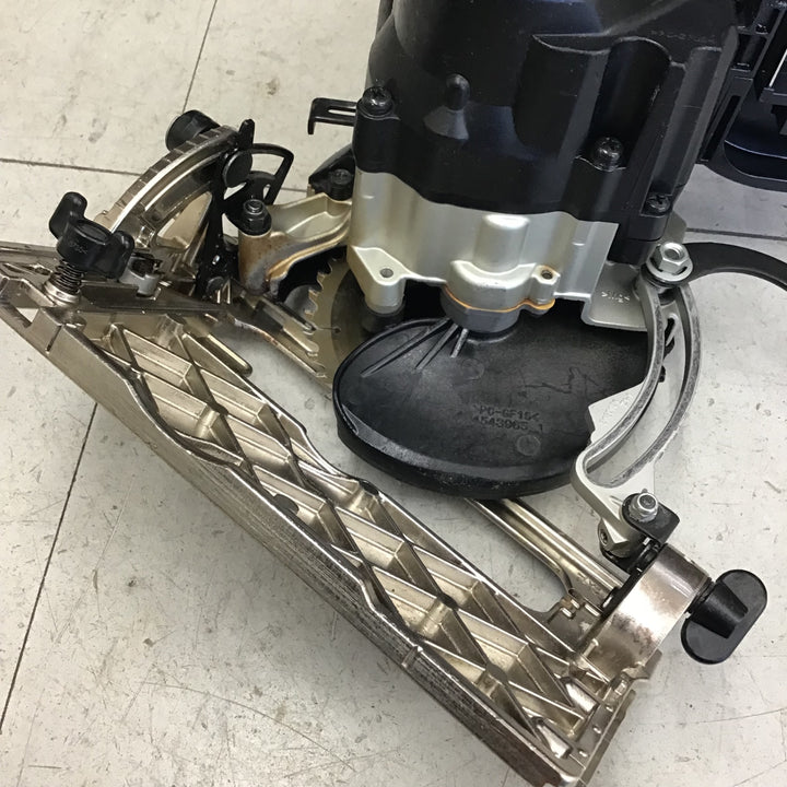 【中古品】 マキタ/makita コードレスマルノコ HS474DZB 【鴻巣店】