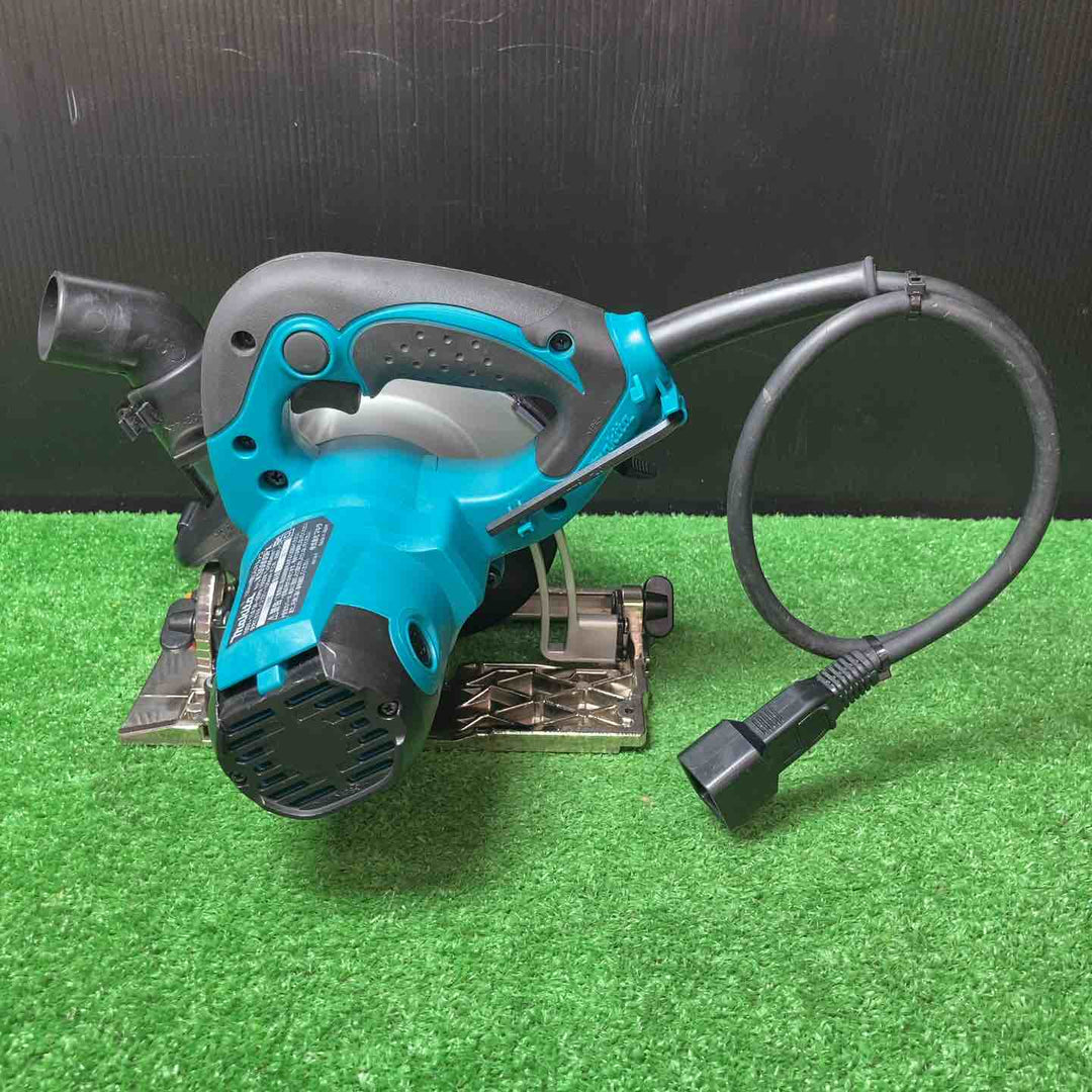 ★マキタ(makita) 防じん丸のこ KS5000FX 刃寸法 125mm【岩槻店】