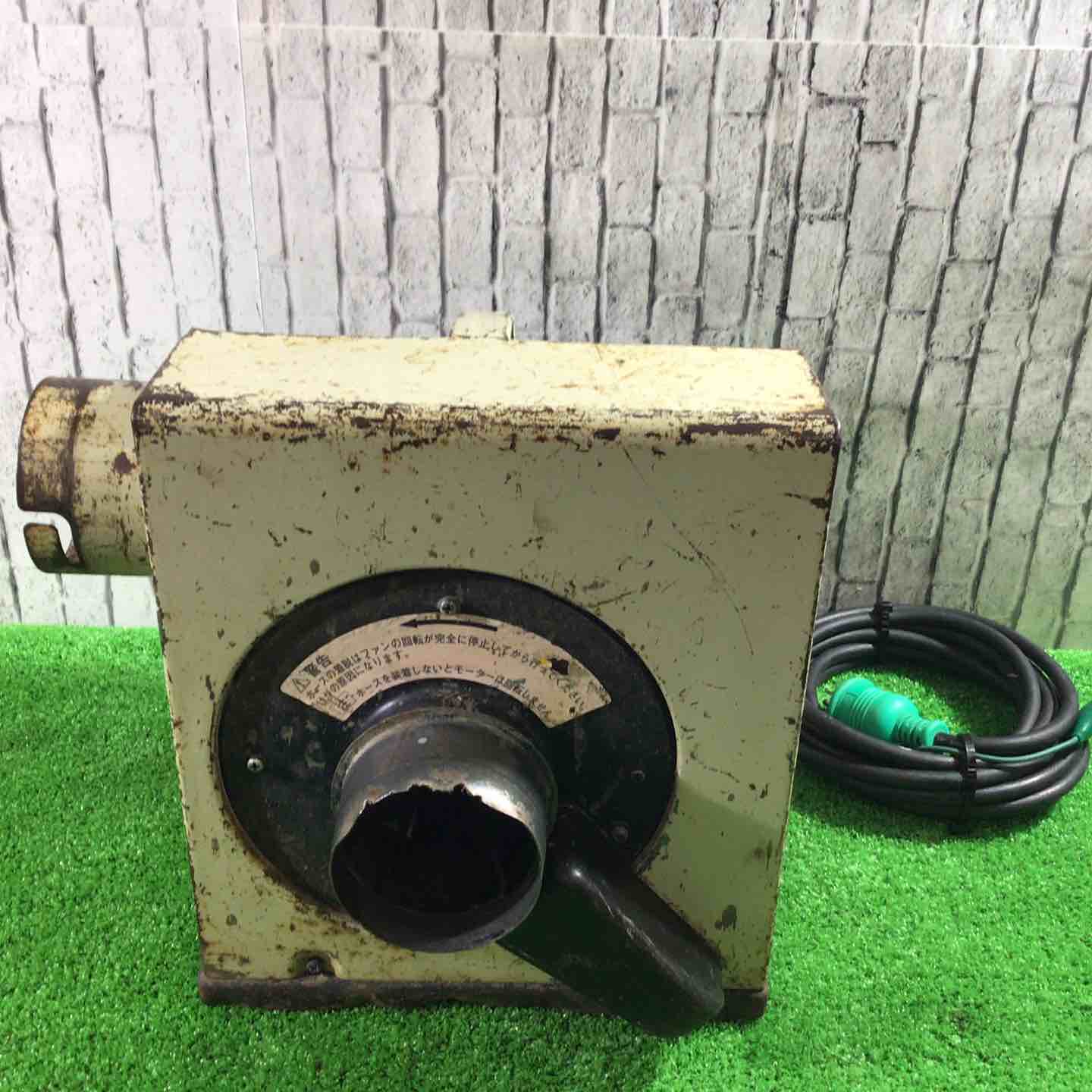 ☆マキタ(makita) 集じん機 411(P)【川口店】 – アクトツール