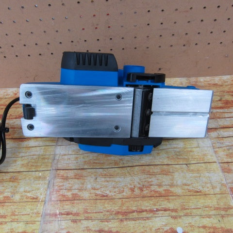リョービ(RYOBI) カンナ ML-83S 631600A【川崎店】