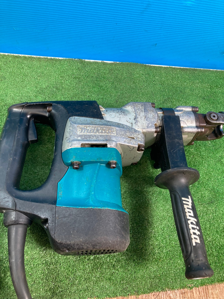 【中古品】★マキタ(makita) ハンマドリル HR4030C【岩槻店】