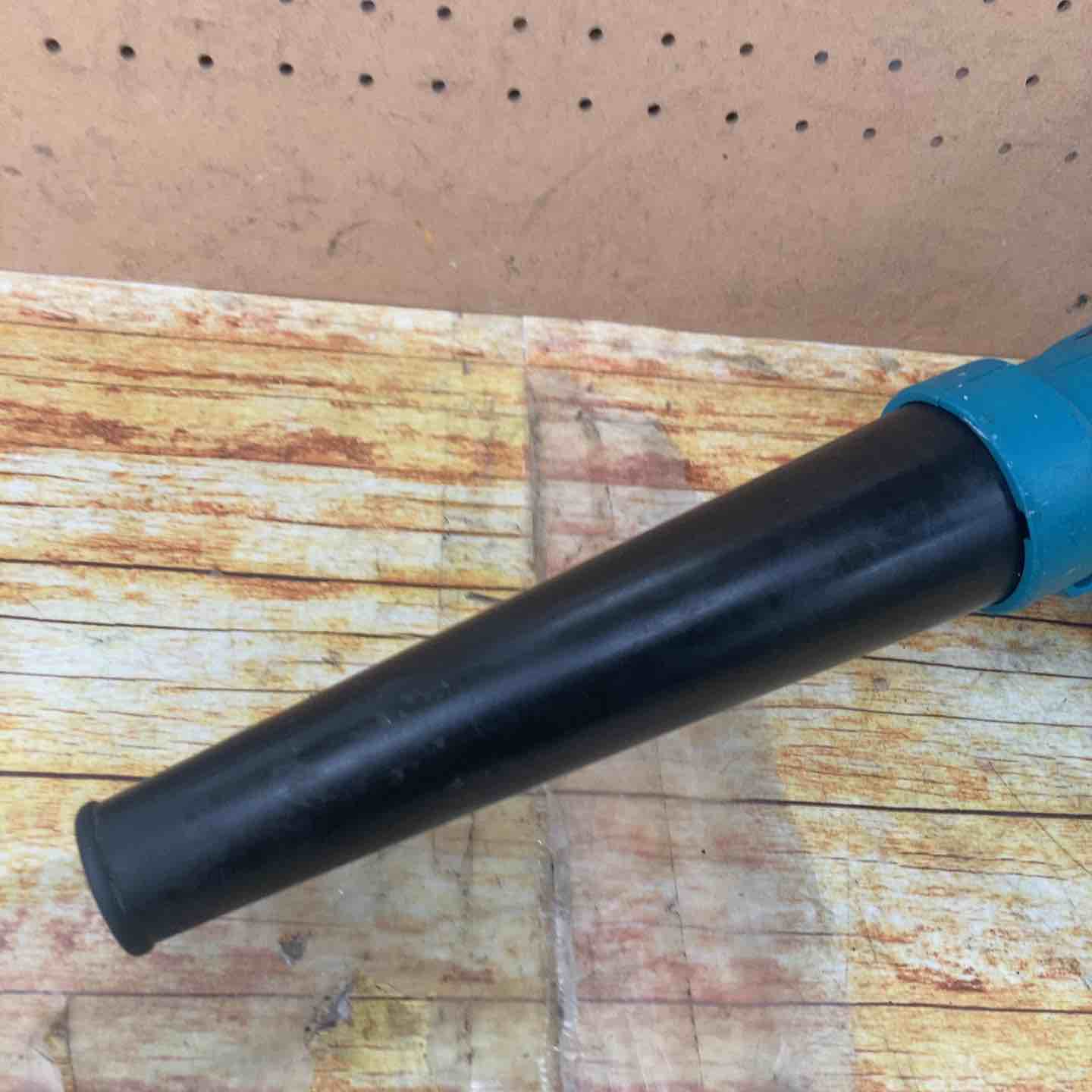 ☆マキタ(makita) コードレスブロワ UB185DZ【川崎店】 – アクト