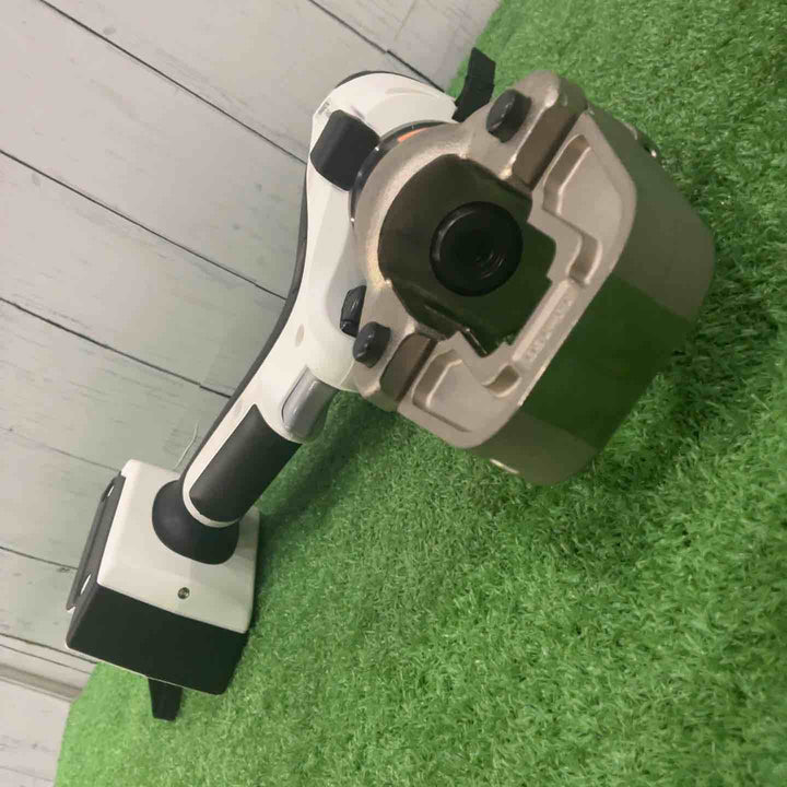 ★泉精器(IZUMI) 電動油圧式多機能工具 S7G-M250R【川口店】