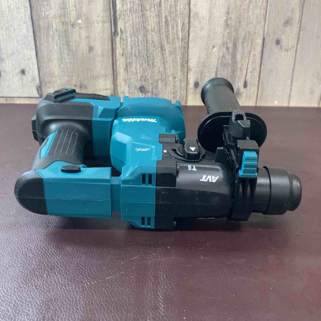 【中古品】マキタ(makita) コードレスハンマドリル HR183DRGX 18V フルセット品【東大和店】