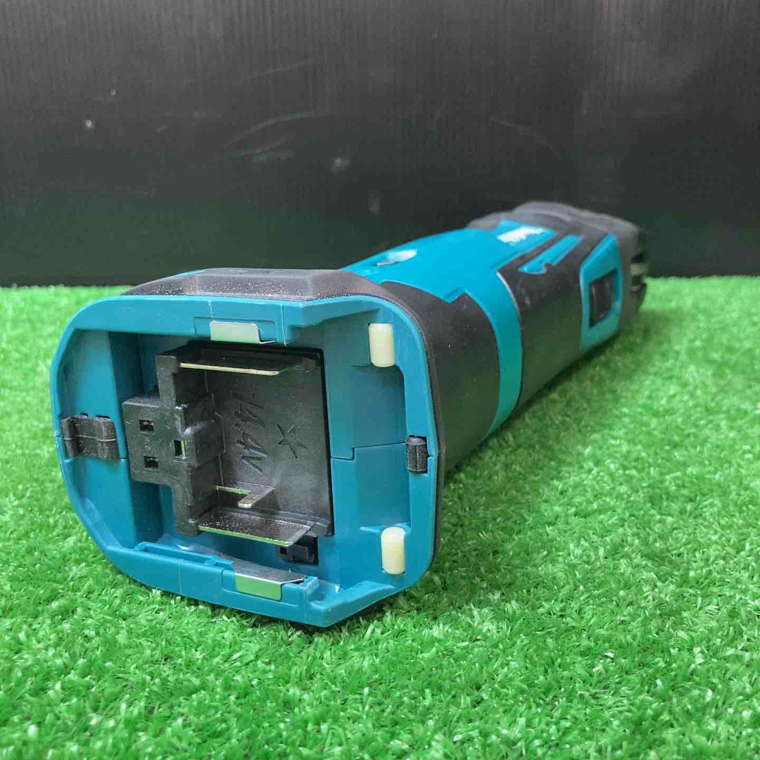 【美品】★マキタ(makita) コードレスマルチツール TM41DZ 18V 本体のみ！【岩槻店】