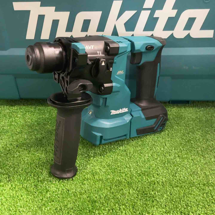 ★マキタ(makita) コードレスハンマドリル HR183DRGX【草加店】