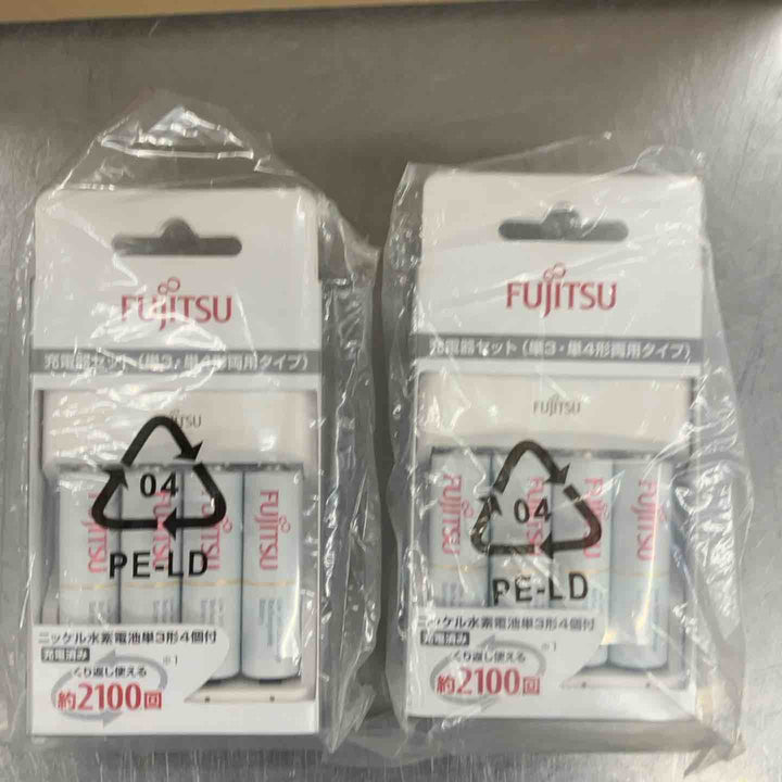 ◇タジマ(Tajima) 矩・横・両縦 グリーンレーザー墨出し器 三脚セット GT4G-NISET【所沢店】