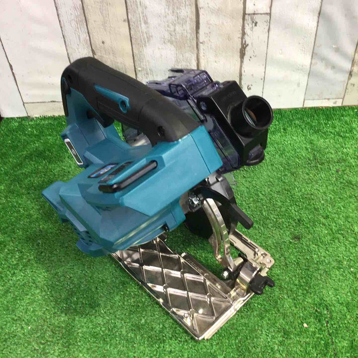 ★マキタ(makita) コードレス防じんマルノコ KS002GZ【町田店】