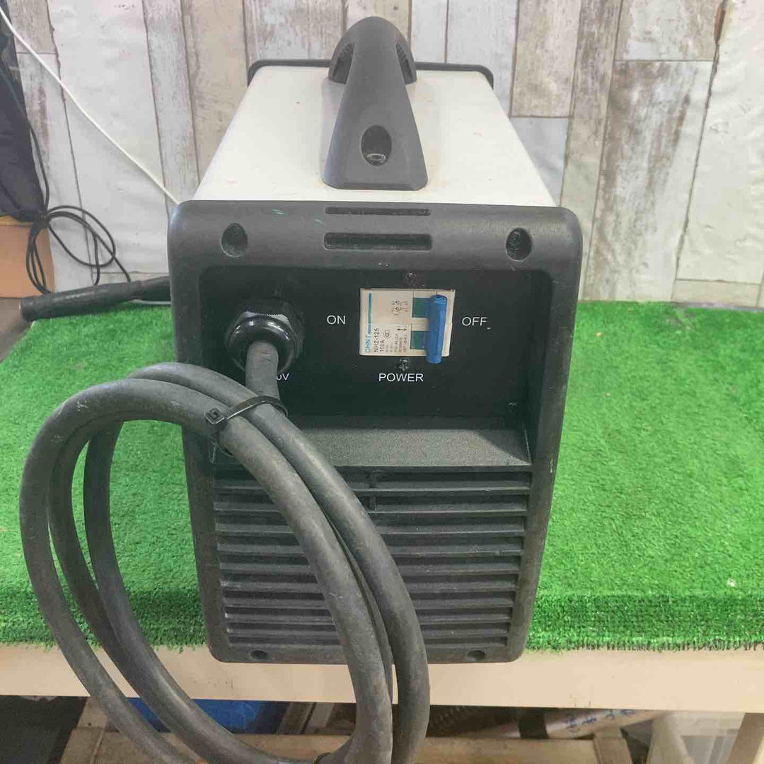 ◇マイト工業(might) インバーター直流アーク溶接機 MA-250DF【町田店】