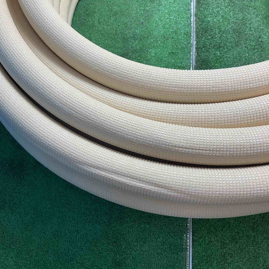 【未使用品】オーケースカイ ペアコイル 3分5分 20m巻 K-HPE35E9 箱無し ラップに巻いて発送いたします【岩槻店】
