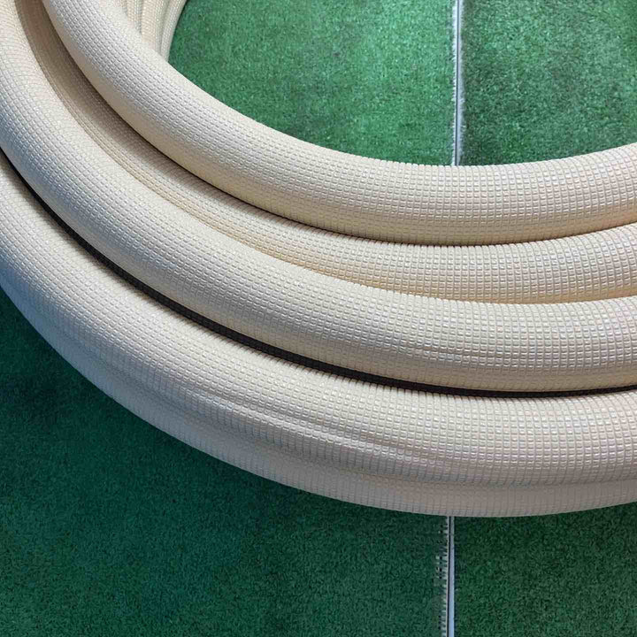 【未使用品】オーケースカイ ペアコイル 3分5分 20m巻 K-HPE35E9 箱無し ラップに巻いて発送いたします【岩槻店】