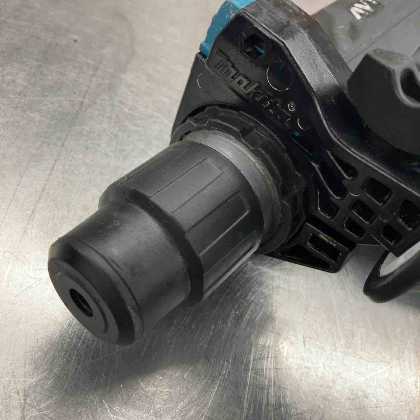 ☆マキタ(makita) ハンマドリル HR3011FC【戸田店】 – アクトツール