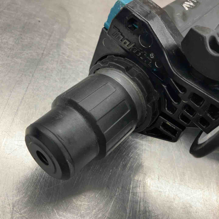 ★マキタ(makita) ハンマドリル HR3011FC【戸田店】