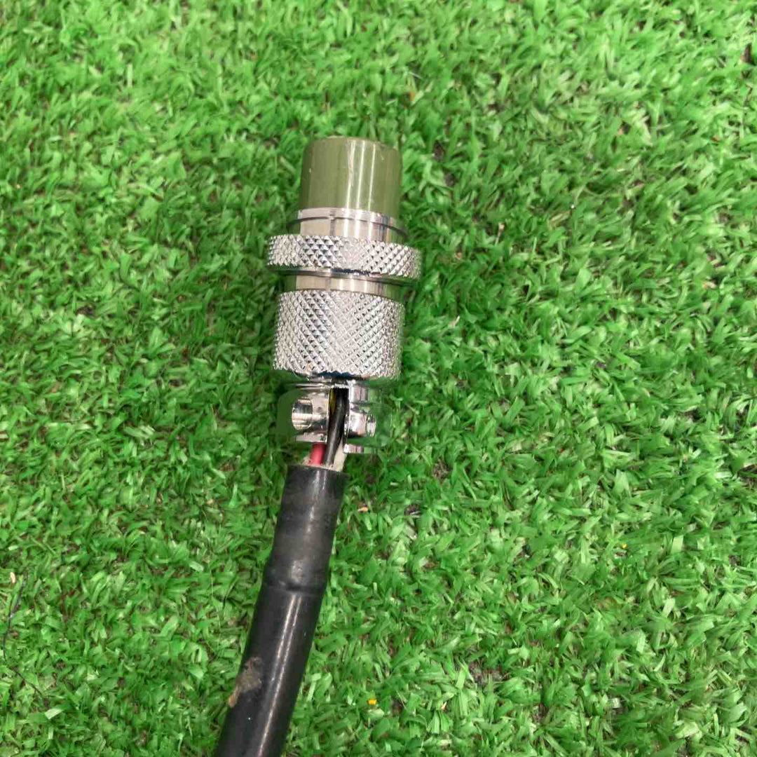 【中古品】▼モリタ PAL マイクロモーター LMM-7 歯科技工【桶川店】