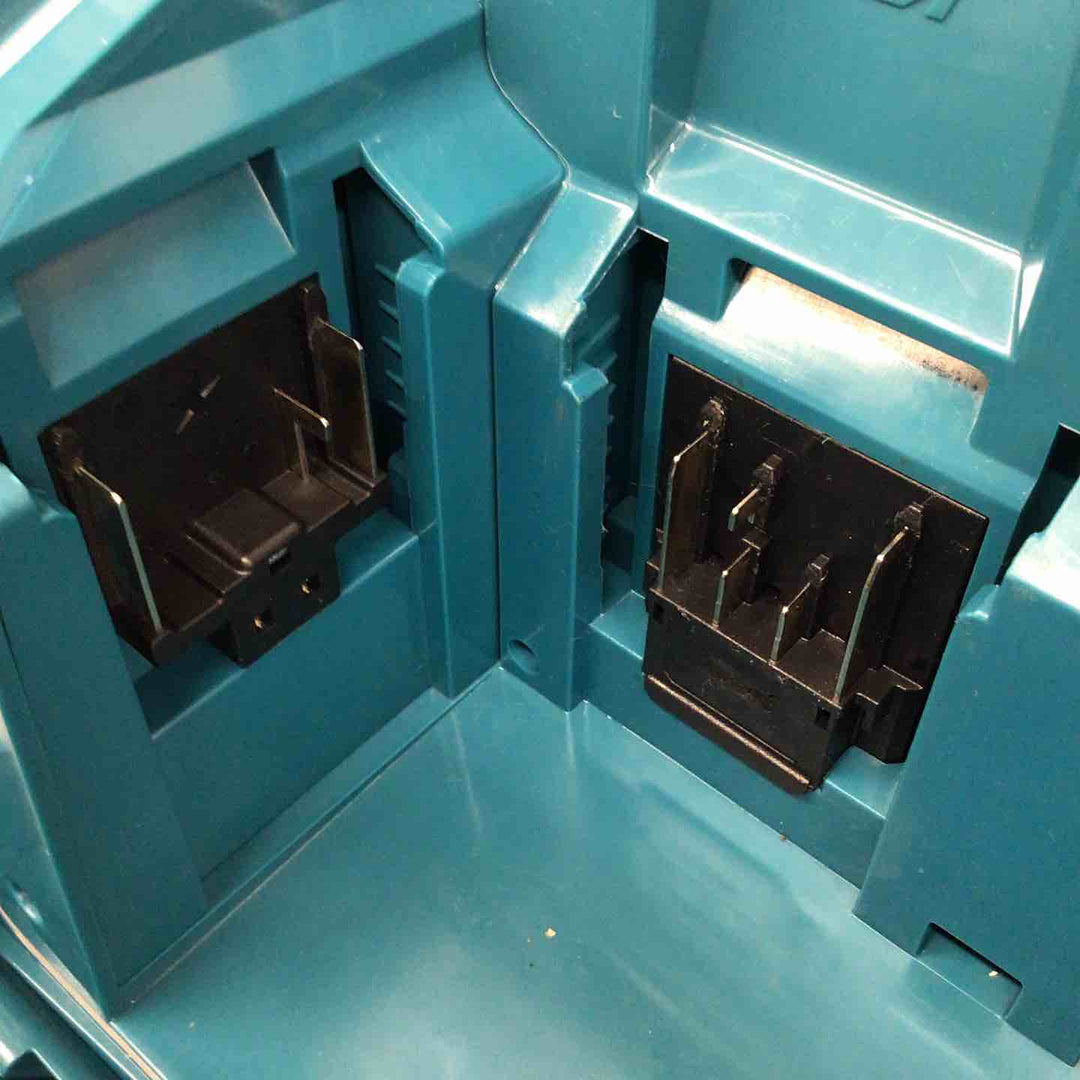【中古品】★マキタ(makita) コードレススタンドライト ML008G【八潮店】