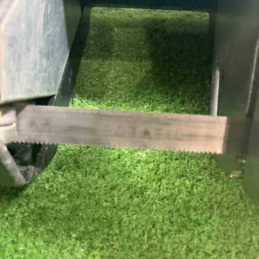 ★マキタ(makita) コードレスバンドソー PB181DZ 動作確認済【川口店】