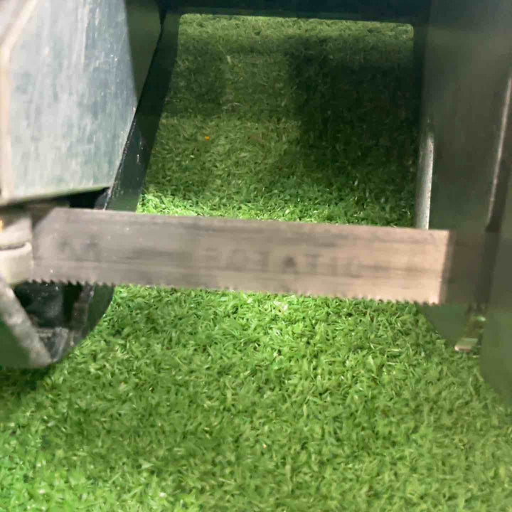 ★マキタ(makita) コードレスバンドソー PB181DZ 動作確認済【川口店】