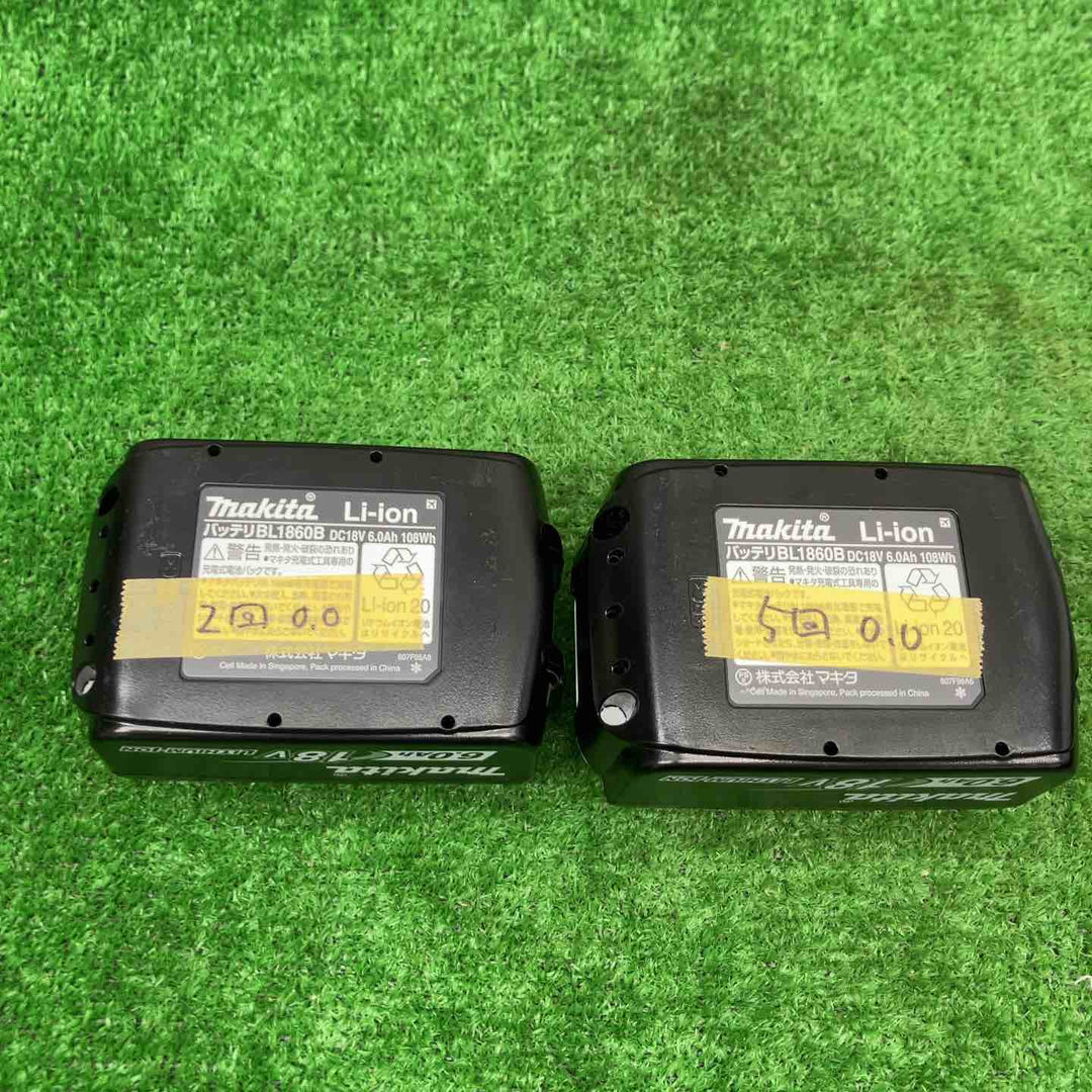 ★マキタ(makita) コードレスインパクトドライバー TD173DRGXO【富山店】◇A