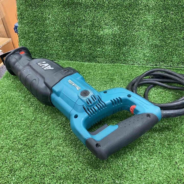 ★マキタ(makita) レシプロソー JR3070CT【川崎店】