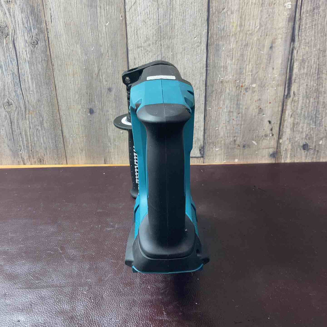 【中古品】マキタ(makita) コードレスハンマドリル HR244DRGX【東大和店】