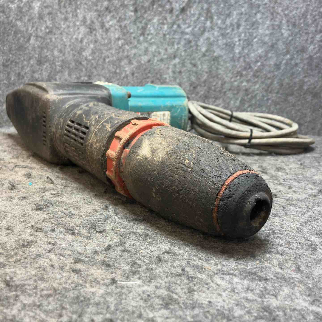 マキタ(makita) 電動ハンマ HM1202C【桶川店】
