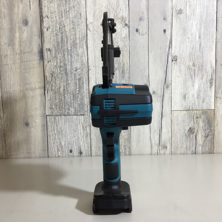 【未使用品】★マキタ makita 18V コードレスケーブルカッター TC101DRG【戸田店】