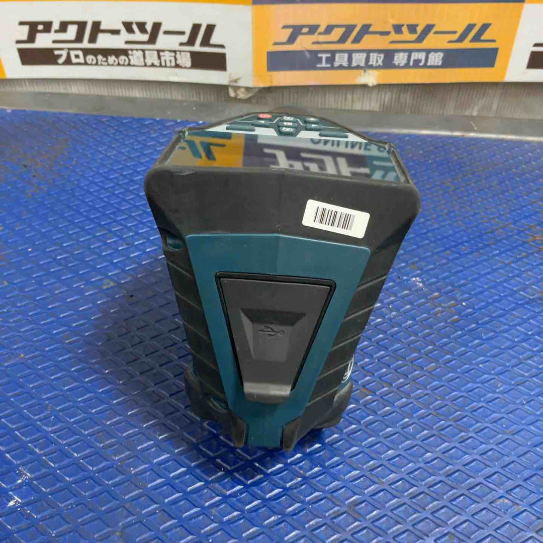 BOSCH(ボッシュ) バッテリー放射温度計(データ転送機能) GIS1000C 【正規品】【草加店】