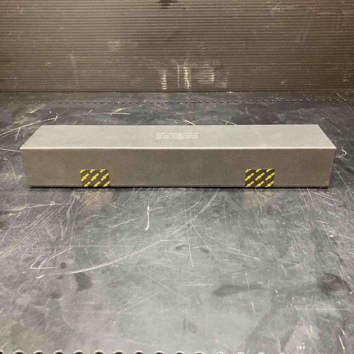 KTCネプロス/nepros ネプロス・ソケットセット（9.5sq）20個セット NTB320A ②【川越店】