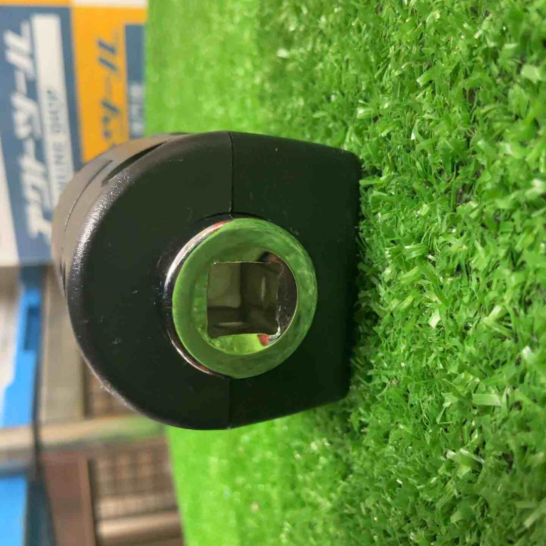 STRAIGHT ストレート トルクレンチアダプター デジタル式 3/8’’(9.5mm) Art. 15-9100【草加店】