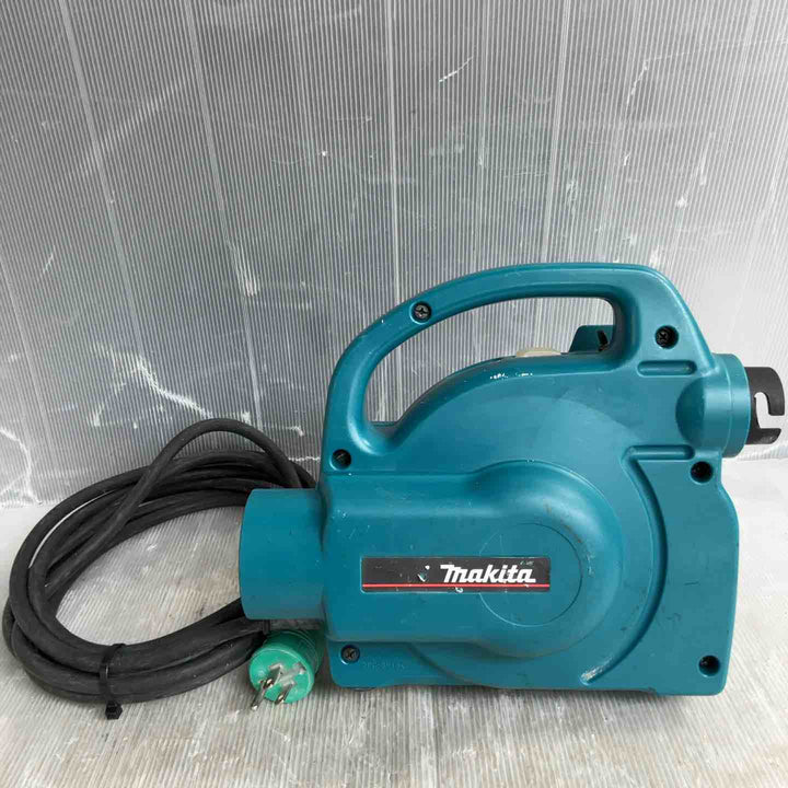★マキタ(makita) 集じん機 乾式 450(P)【草加店】