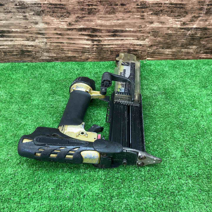 ★ハイコーキ(HIKOKI ※旧:日立工機) 高圧フィニッシュネイラ NT55HM2【川越店】