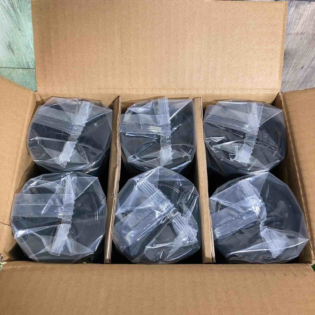 ◇マックス(MAX) タイワイヤ 鉄筋結束機用結束線 TW1060T(JP) 30巻 ツインタイア 保管品【戸田店】