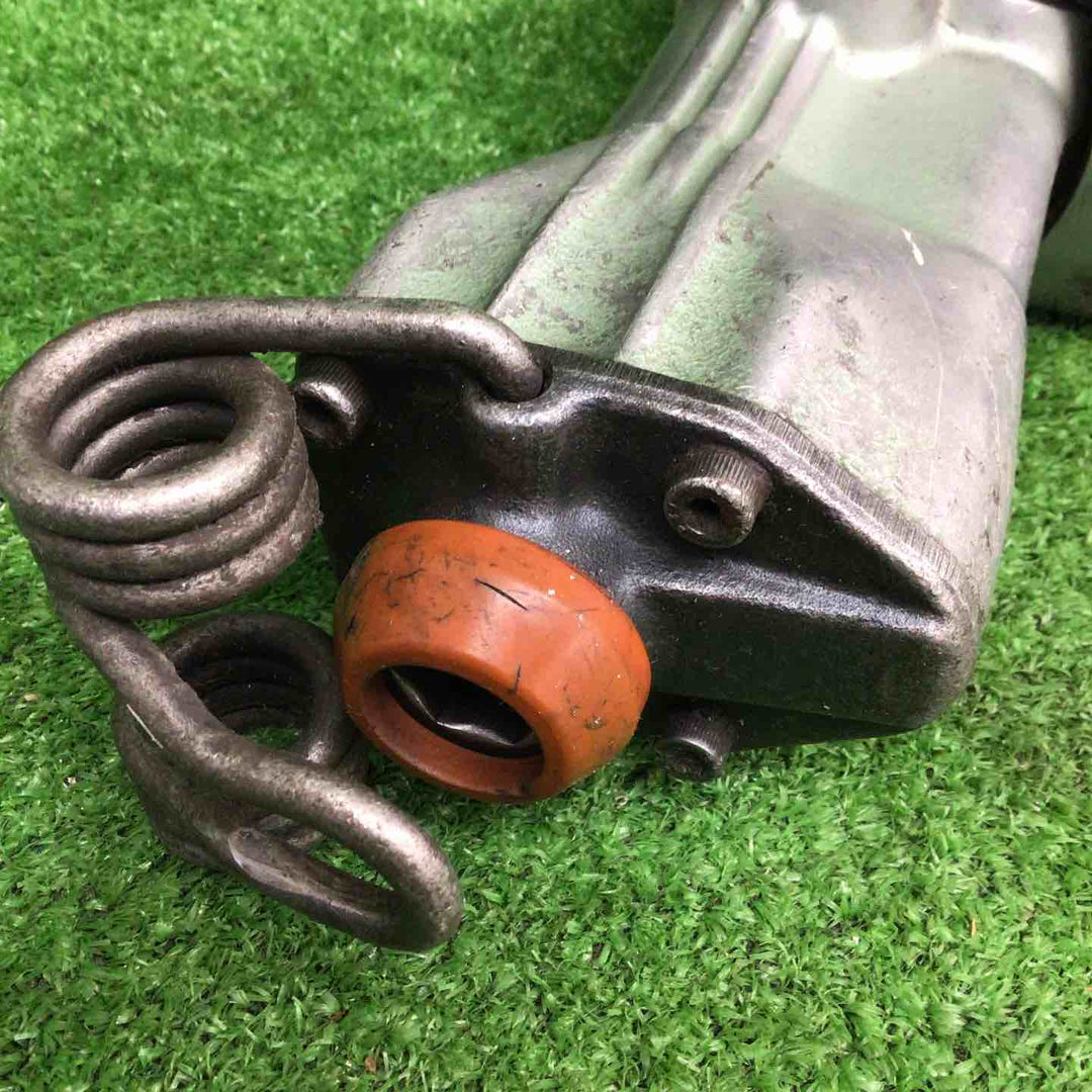 【中古品】 ハイコーキ/HIKOKI ハンマドリル PR-25B 【鴻巣店】