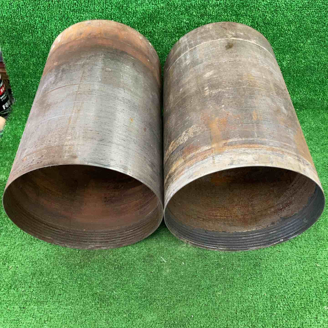 【中古品】◇コアドリル 三点セット　メーカー不明【川崎店】