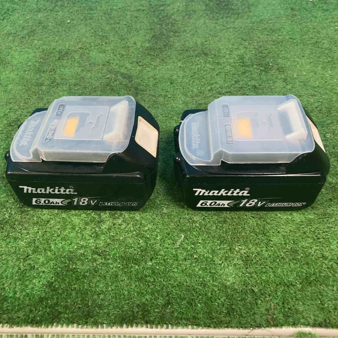 ★マキタ(makita) 100mmコードレスディスクグラインダ GA404DRGXN【岩槻店】