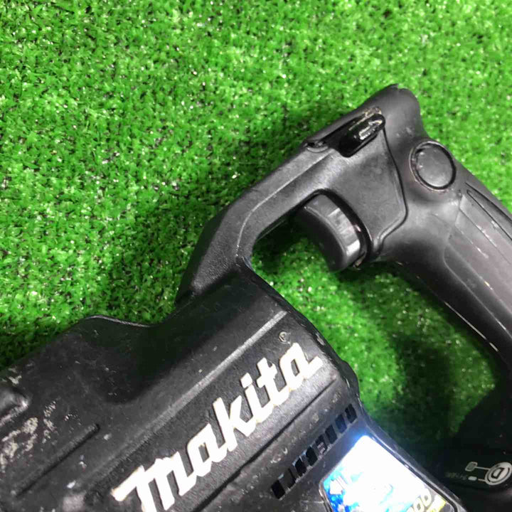 ☆マキタ(makita) コードレススクリュードライバー FS600DZB【川口店】