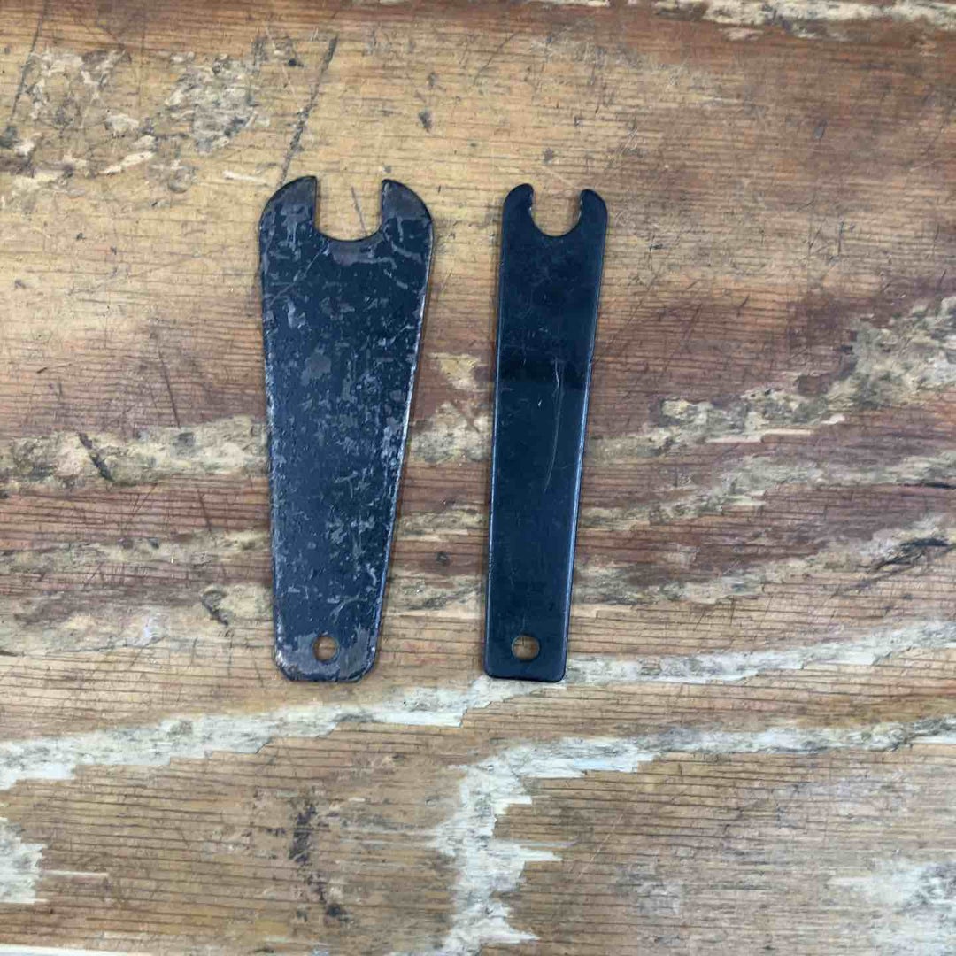 【中古品】◇ハイコーキ(HIKOKI ※旧:日立工機) ハンドグラインダ GP4SA 100V【柏店】