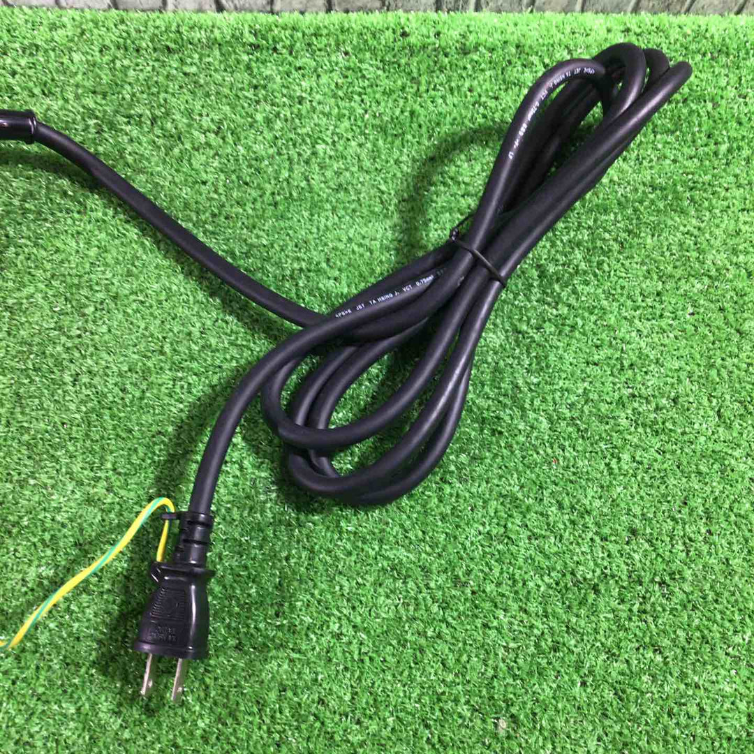 ☆ハイコーキ(HIKOKI ※旧:日立工機) 125mm電気ディスクグラインダー  G13SH5【川口店】