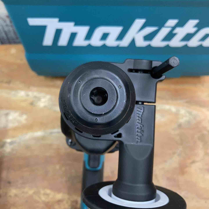 ★マキタ(makita) ハンマドリル HR1841F【柏店】