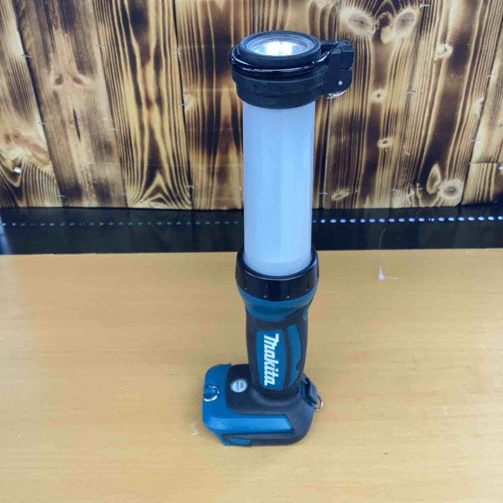 ★マキタ(makita) コードレスワークライト ML807【越谷店】