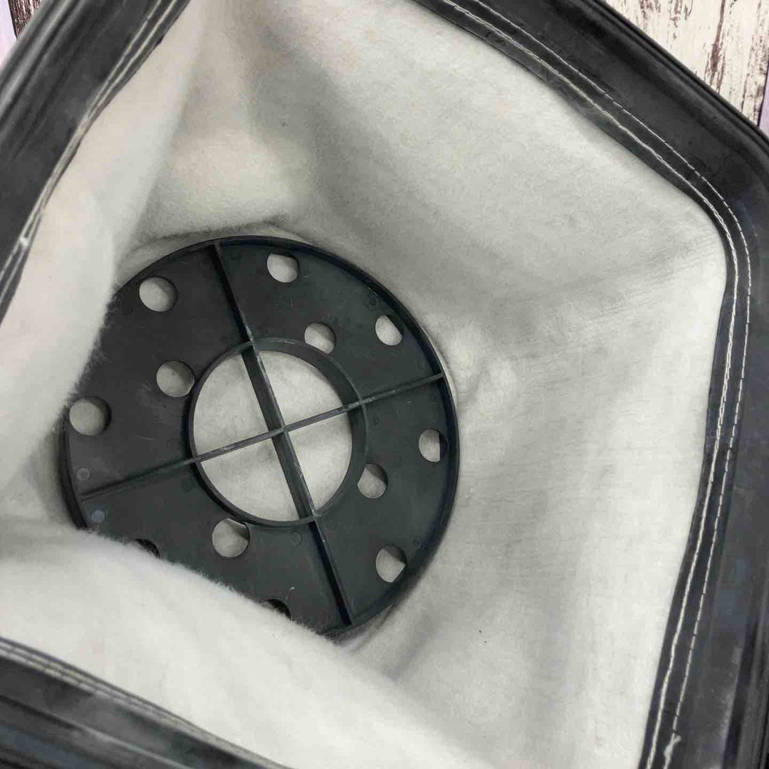 ★ハイコーキ(HIKOKI ※旧:日立工機) コードレス集じん機 乾湿両用 RP3608DA(NN)【八潮店】