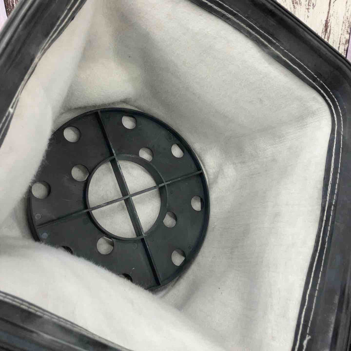 ★ハイコーキ(HIKOKI ※旧:日立工機) コードレス集じん機 乾湿両用 RP3608DA(NN)【八潮店】