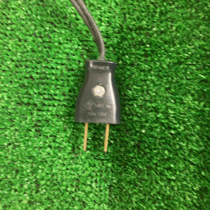 ★マキタ(makita) コードレスハンマドリル HR261DRDX【町田店】